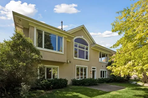 11464 Telluride Trail Hopkins MN 55305