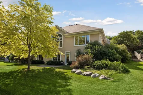 11464 Telluride Trail Hopkins MN 55305