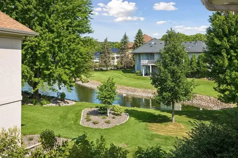 11464 Telluride Trail Hopkins MN 55305
