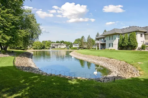 11464 Telluride Trail Hopkins MN 55305