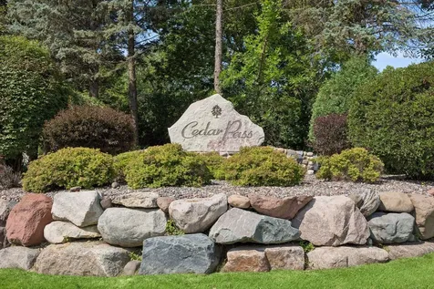 11464 Telluride Trail Hopkins MN 55305