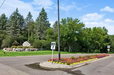 11464 Telluride Trail Hopkins MN 55305