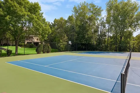 11464 Telluride Trail Hopkins MN 55305
