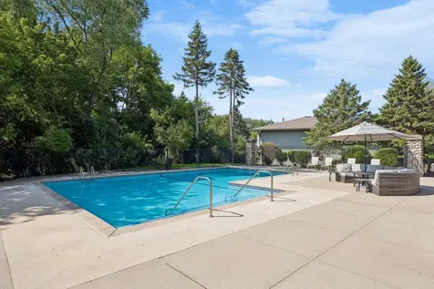 11464 Telluride Trail Hopkins MN 55305