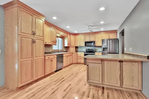 131 Marie Avenue W West Saint Paul MN 55118
