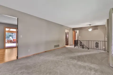 131 Marie Avenue W West Saint Paul MN 55118