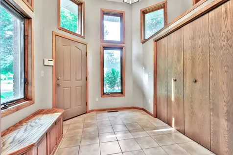 131 Marie Avenue W West Saint Paul MN 55118