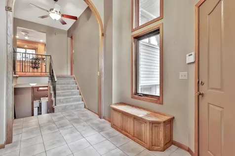 131 Marie Avenue W West Saint Paul MN 55118