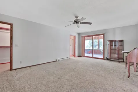 131 Marie Avenue W West Saint Paul MN 55118