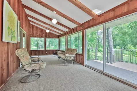 131 Marie Avenue W West Saint Paul MN 55118