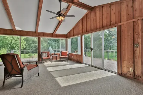 131 Marie Avenue W West Saint Paul MN 55118
