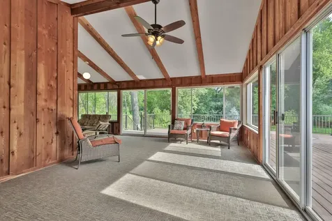 131 Marie Avenue W West Saint Paul MN 55118