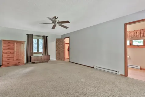 131 Marie Avenue W West Saint Paul MN 55118