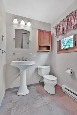 131 Marie Avenue W West Saint Paul MN 55118