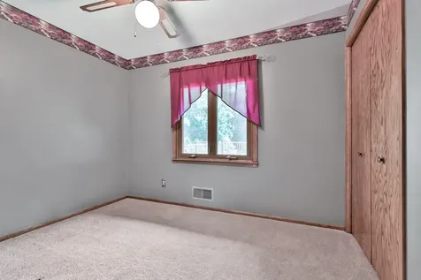 131 Marie Avenue W West Saint Paul MN 55118