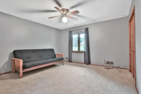 131 Marie Avenue W West Saint Paul MN 55118