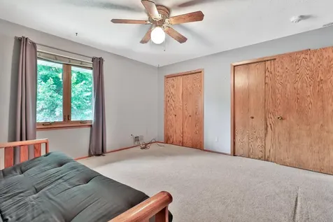 131 Marie Avenue W West Saint Paul MN 55118