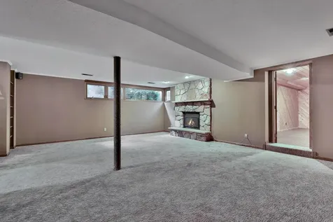 131 Marie Avenue W West Saint Paul MN 55118