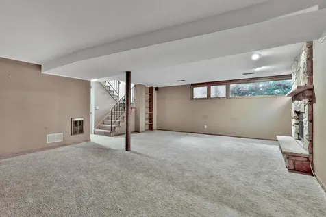 131 Marie Avenue W West Saint Paul MN 55118
