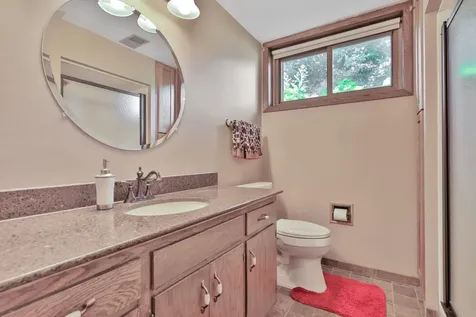 131 Marie Avenue W West Saint Paul MN 55118