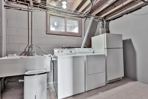 131 Marie Avenue W West Saint Paul MN 55118