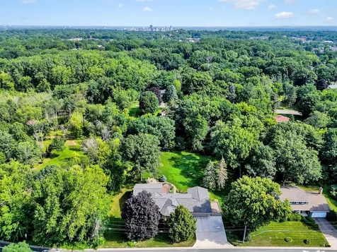 131 Marie Avenue W West Saint Paul MN 55118