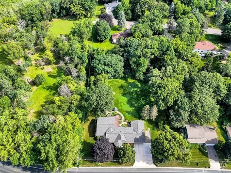 131 Marie Avenue W West Saint Paul MN 55118