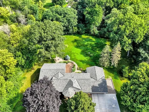 131 Marie Avenue W West Saint Paul MN 55118
