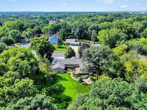131 Marie Avenue W West Saint Paul MN 55118