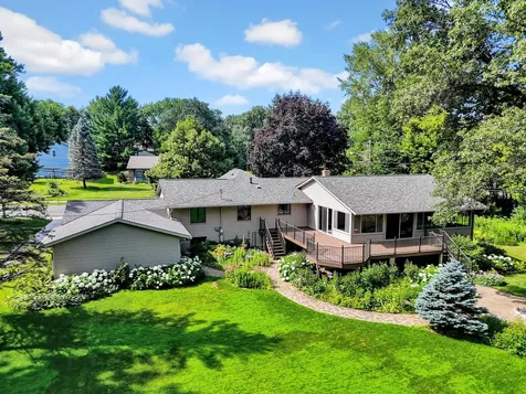 131 Marie Avenue W West Saint Paul MN 55118