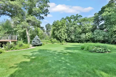 131 Marie Avenue W West Saint Paul MN 55118