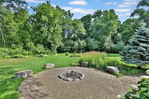 131 Marie Avenue W West Saint Paul MN 55118