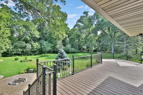 131 Marie Avenue W West Saint Paul MN 55118