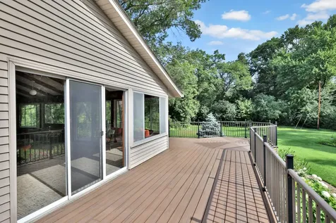 131 Marie Avenue W West Saint Paul MN 55118