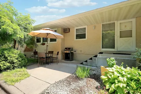 11335 12th Avenue N Plymouth MN 55441