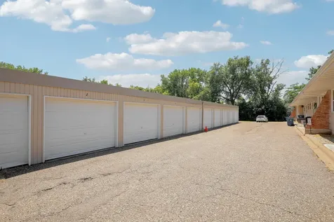 11335 12th Avenue N Plymouth MN 55441
