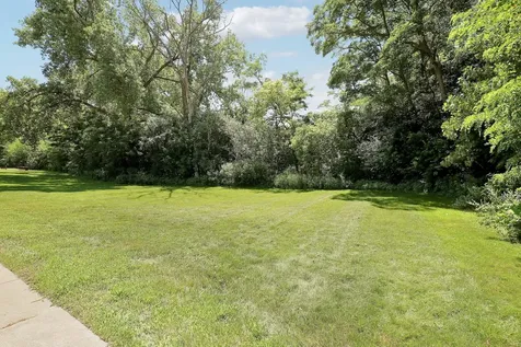 11335 12th Avenue N Plymouth MN 55441