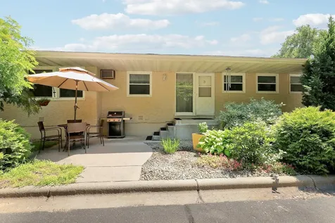 11335 12th Avenue N Plymouth MN 55441