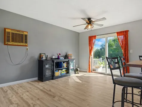 380 7th St NE Perham MN 56573