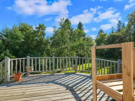 380 7th St NE Perham MN 56573