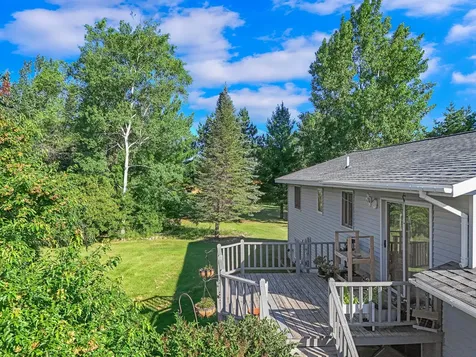 380 7th St NE Perham MN 56573