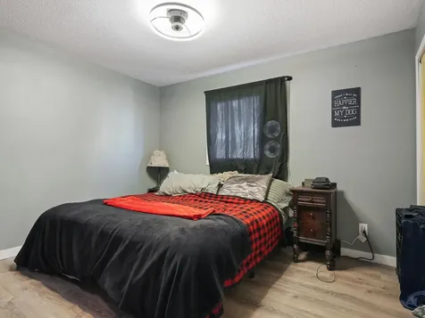 380 7th St NE Perham MN 56573