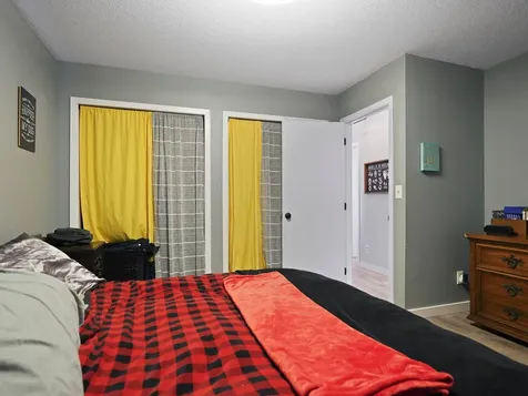 380 7th St NE Perham MN 56573