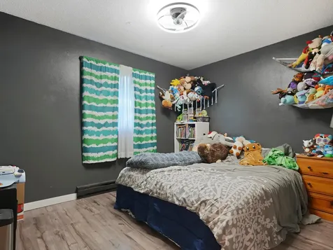 380 7th St NE Perham MN 56573