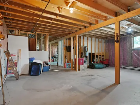 380 7th St NE Perham MN 56573