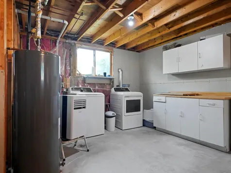 380 7th St NE Perham MN 56573