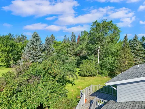 380 7th St NE Perham MN 56573