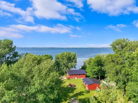 45565 Whispering Sands Lane Perham MN 56573
