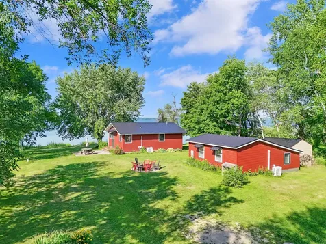 45565 Whispering Sands Lane Perham MN 56573