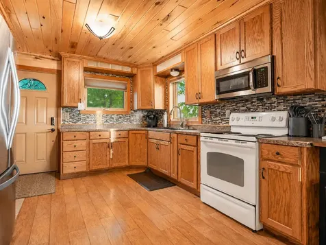 45565 Whispering Sands Lane Perham MN 56573